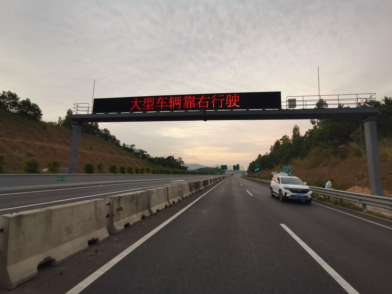 2021年度回顾丨敬我们这一年的精彩奋斗! 2021年度回顾丨敬我们这一年的精彩奋斗!