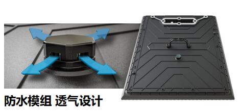 S4户外型材标准 LED 显示屏 S4户外型材标准 LED 显示屏