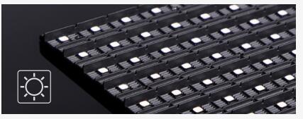S4户外型材标准 LED 显示屏 S4户外型材标准 LED 显示屏