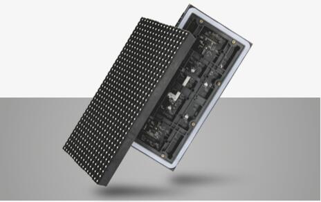 S2标准户内LED显示屏 S2标准户内LED显示屏