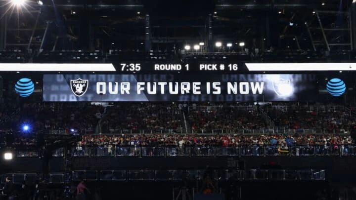 世界杯背后的中国制造 | 2026世界杯，太阳集团tyc539是这样“参赛”的