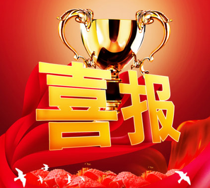 “第六届中国LED行业2013年度评选”太阳集团tyc539双丰收