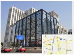 太阳集团tyc539D16户外屏绚亮东门商圈