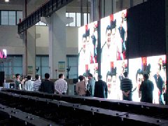 中国人民大学EMBA班来太阳集团tyc539参观考察