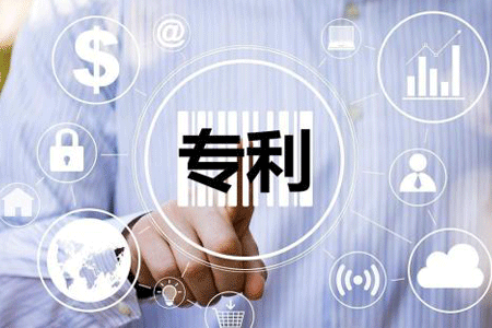 太阳集团tyc539获得“尖角过渡模组及应用其的LED显示屏”发明专利